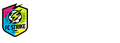 足球直播